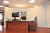 807 Mantoloking Rd Ste 203 photo
